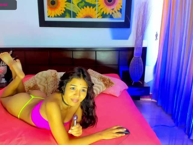 相片 melany-dulce ❤️ Hello im melany, we played a little? ❤Blow Job❤166 #latina # 18 #feet #new