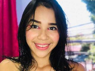 色情视频聊天 melany-roy