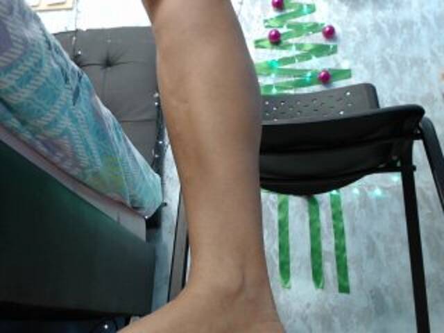 广播屏幕截图 Girl-Squirt