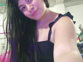 色情视频聊天 Melany-star1