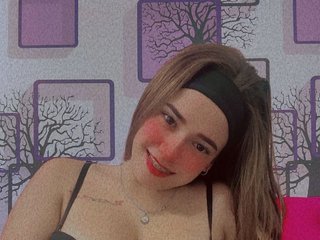 色情视频聊天 melany19