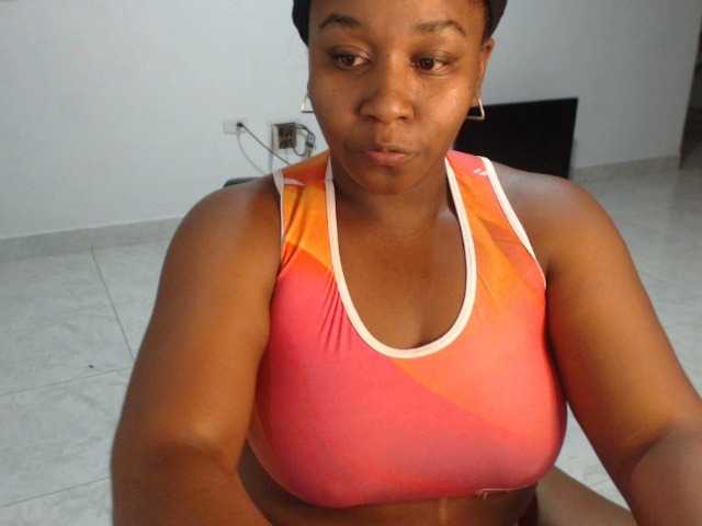 广播屏幕截图 melany60