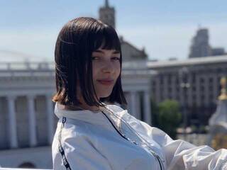 色情视频聊天 MelanyaMelanya