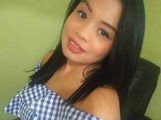 色情视频聊天 MELANYSUMMER