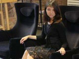 色情视频聊天 melari