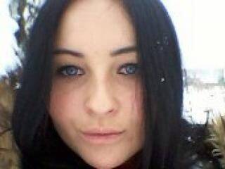 色情视频聊天 melbrung