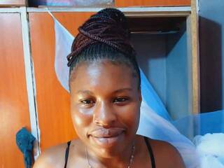 色情视频聊天 MeldaSwits