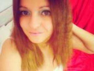 色情视频聊天 meleesami