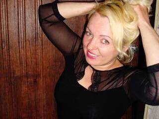 色情视频聊天 meleksavas