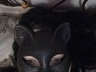 相片 MileenaMK Hi sweet) 60 tok boobs or privat,group chat)