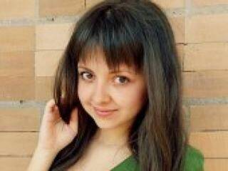 色情视频聊天 meliadora