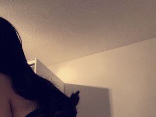 色情视频聊天 Meliaxx