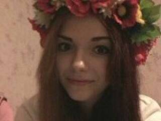 色情视频聊天 meliccaa