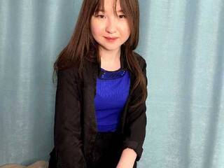 色情视频聊天 MeliLuong