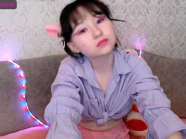 广播屏幕截图 MeliLuong