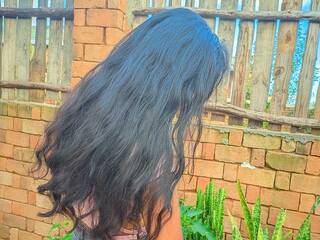 色情视频聊天 Melinatsu18