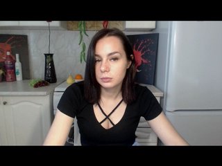 广播屏幕截图 MelindaDean