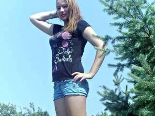 色情视频聊天 melisaa001