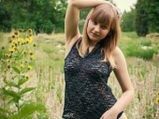 色情视频聊天 melisafox