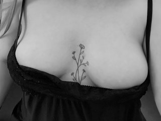 色情视频聊天 franzmelissa