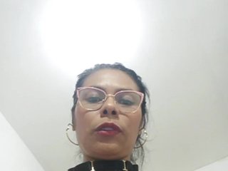 色情视频聊天 Melisager