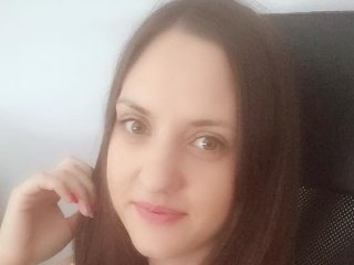 个人资料的照片 MelisaRoberts