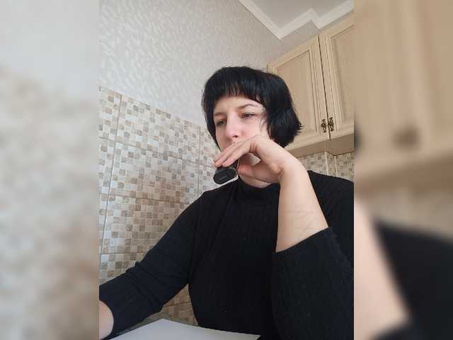 广播屏幕截图 melisax