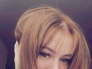 色情视频聊天 Melissa-fire