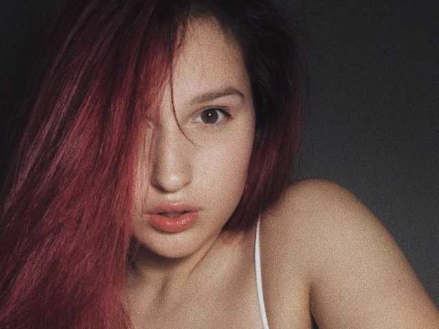 个人资料的照片 Melissa-godd