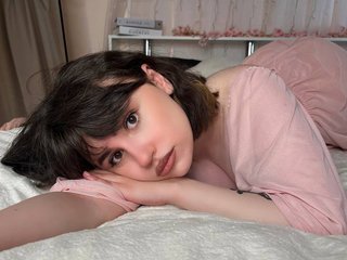 色情视频聊天 Melissa-meoww