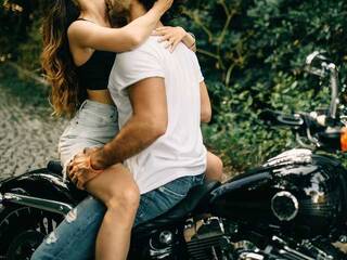 色情视频聊天 Melissa-santi27