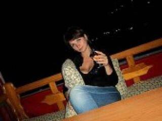 色情视频聊天 melissa02