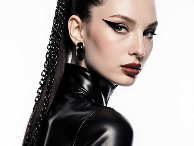 个人资料的照片 Melissa222Femdom