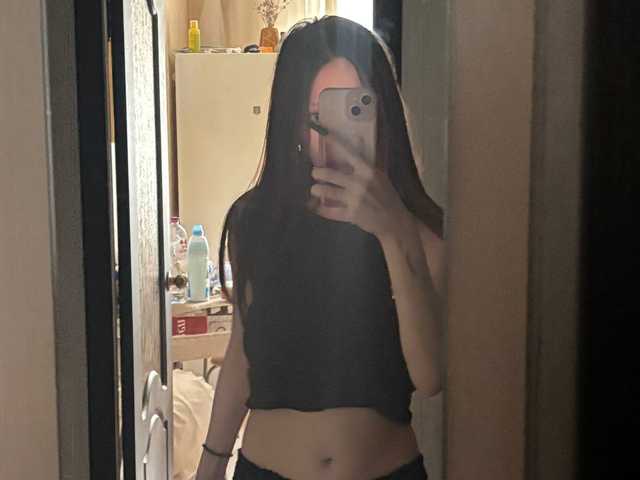 个人资料的照片 melissa90