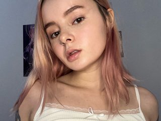 色情视频聊天 melissababy