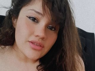 色情视频聊天 melissa2811