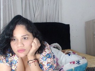 色情视频聊天 melissa2811