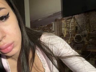 色情视频聊天 MelissaBrayn20
