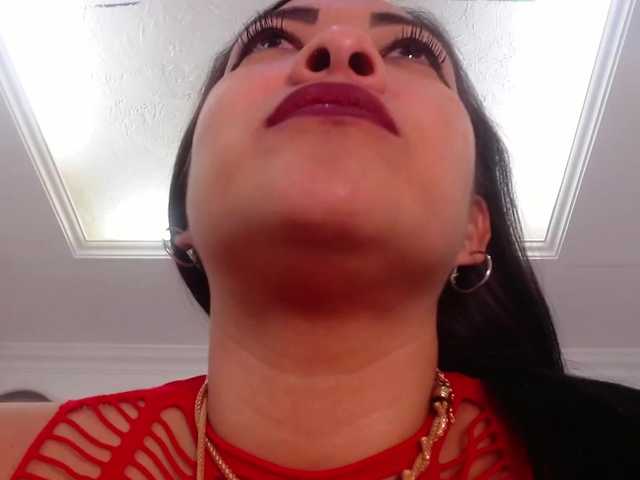 相片 MelissaCortez RIDE DILDO & SPANKS ⭐ CONTROL MY TOY 1 MIN X 133 TKS! #latina #milf #anal #bigass #bigboobs