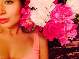 色情视频聊天 Melissadiva