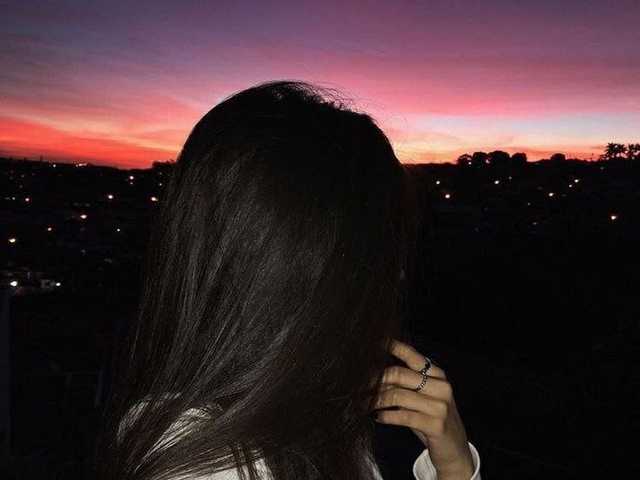 个人资料的照片 MelissaFunny