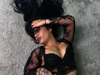 色情视频聊天 melissakendra