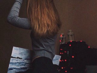 色情视频聊天 Melissakiss123