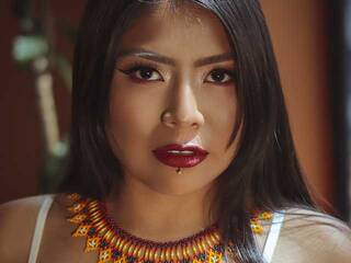 色情视频聊天 MelissaLautner