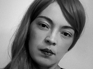 色情视频聊天 Melissalove