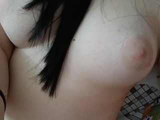 色情视频聊天 _Melissasosochka_