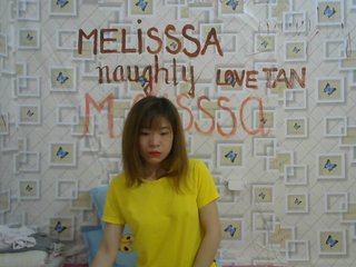 相片 melisssa-hard Come here and have fun with me: kiss:20, tits:40, love me:***555, marry me: 9999