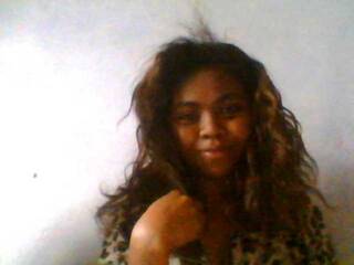 色情视频聊天 melky22