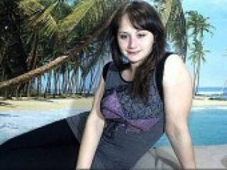 色情视频聊天 mellanni