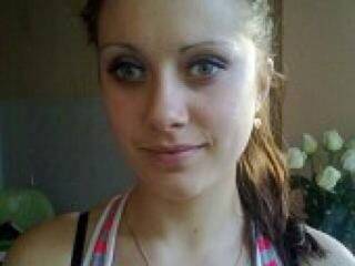 色情视频聊天 mellb